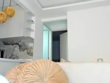 Naiagils633860  live sex cam