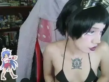 Naoko_jpg  live sex cam