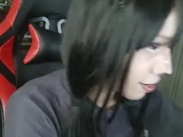 Naoko_jpg  live sex cam