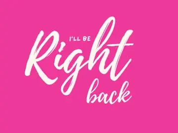 Natasha_tapia  live sex cam