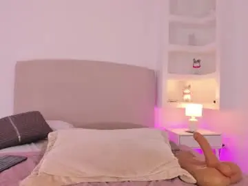 Nathalyn05  live sex cam