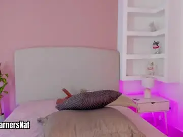 Nathalyn05  live sex cam