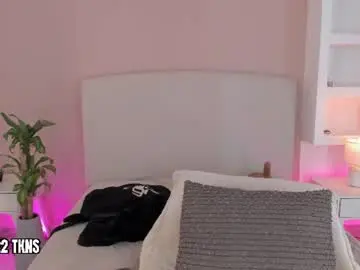 Nathalyn05  live sex cam