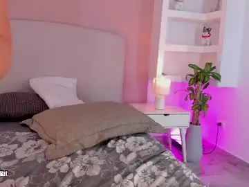 Nathalyn05  live sex cam