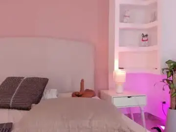 Nathalyn05  live sex cam