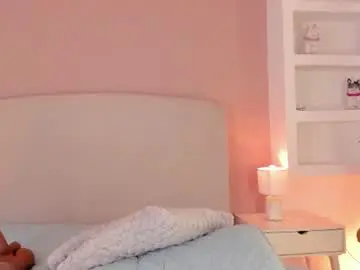 Nathalyn05  live sex cam