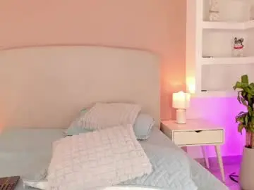 Nathalyn05  live sex cam