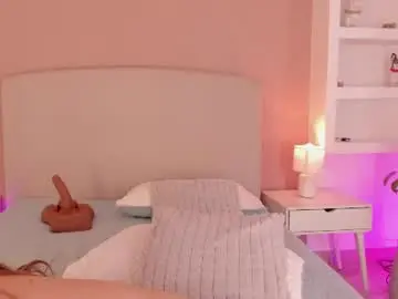 Nathalyn05  live sex cam