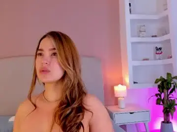 Nathalyn05  live sex cam