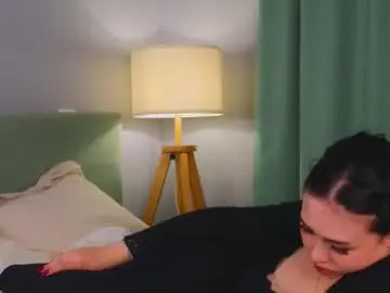 Night_furru  live sex cam