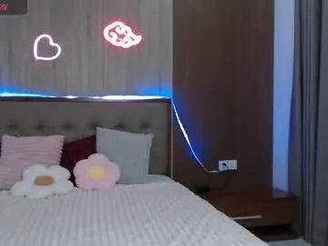 Nightpanthra  live sex cam