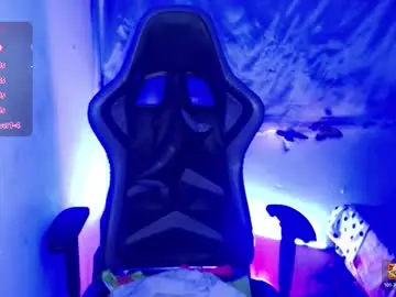 Ninatinydoll1  live sex cam