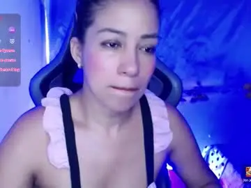 Ninatinydoll1  live sex cam