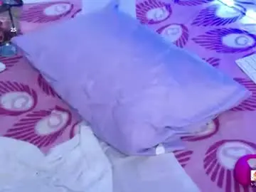 Ninatinydoll1  live sex cam