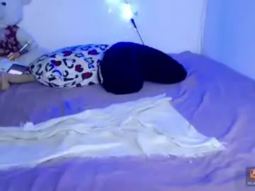 Ninatinydoll1  live sex cam