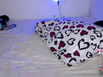 Ninatinydoll1  live sex cam