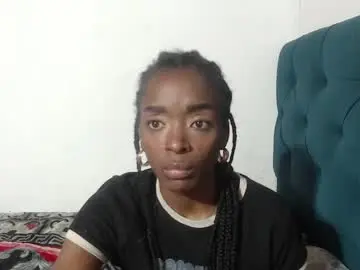 Nirak_sf  live sex cam