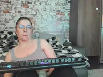 Nycsweetie  live sex cam