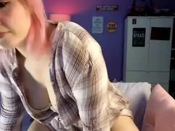 Olisunny5  live sex cam