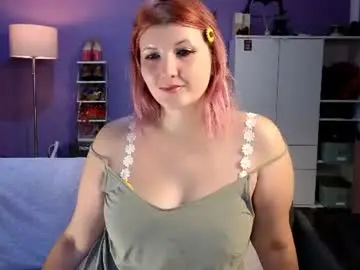 Olisunny5  live sex cam