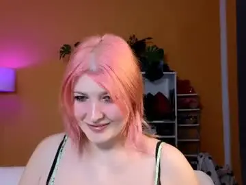 Olisunny5  live sex cam