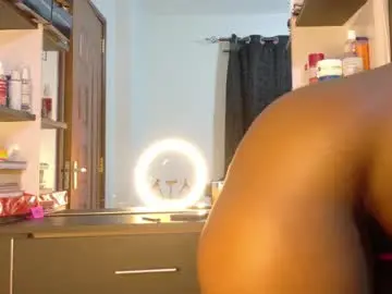 Online_bestie  live sex cam