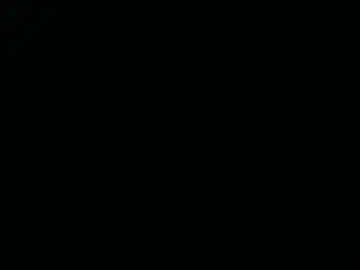 Paola_cortez  live sex cam