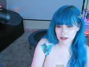 Pixiebratx  live sex cam