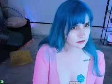 Pixiebratx  live sex cam
