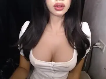 Princess_titty18  live sex cam