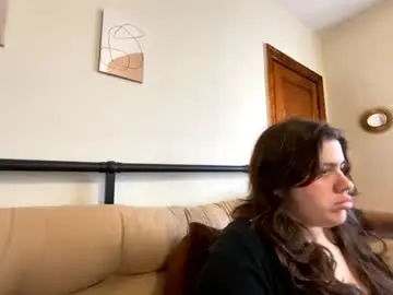 Princesslaylaa  live sex cam