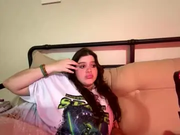 Princesslaylaa  live sex cam