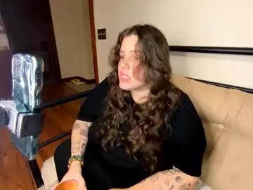 Princesslaylaa  live sex cam