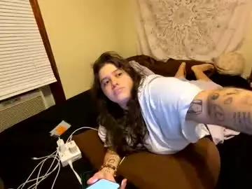 Princesslaylaa  live sex cam