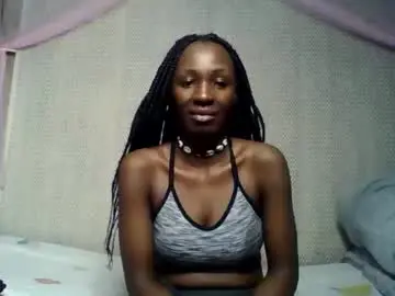 Rasta_berry  live sex cam
