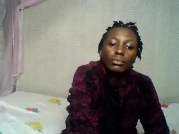 Rasta_berry  live sex cam