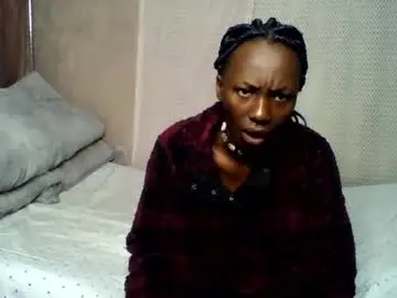 Rasta_berry  live sex cam