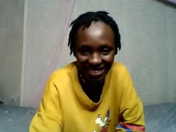 Rasta_berry  live sex cam