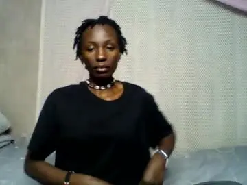 Rasta_berry  live sex cam
