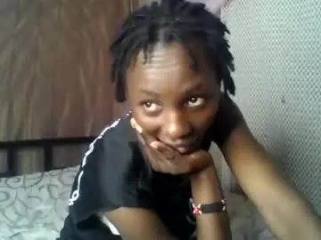 Rasta_berry  live sex cam