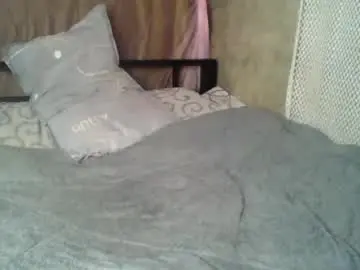 Rasta_berry  live sex cam