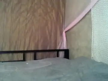 Rasta_berry  live sex cam