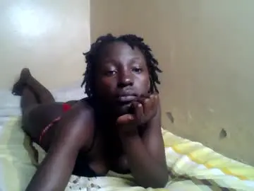 Rasta_berry  live sex cam