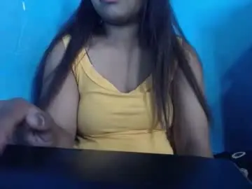 Rebelle777  live sex cam