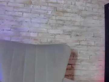 Redvelvet7_  live sex cam