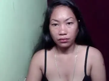 Riann_xxx69  live sex cam