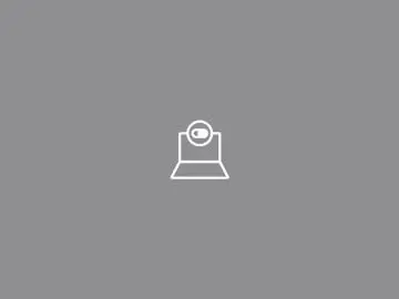 Rosevell  live sex cam