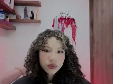 Sabaha_  live sex cam