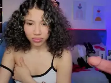 Sabaha_  live sex cam