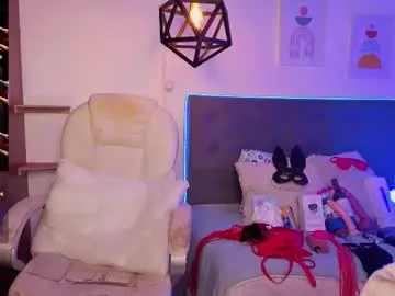 Sabaha_  live sex cam